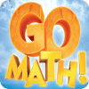 Kid Math - Elementary Math
