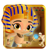 Tito and the Mummy: (The Lost Chamber)
