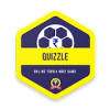 Quizzle - Online Trivia Quiz Game