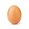 World Record Egg Clicker