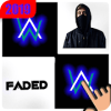 Alan Walker Piano Game 2019