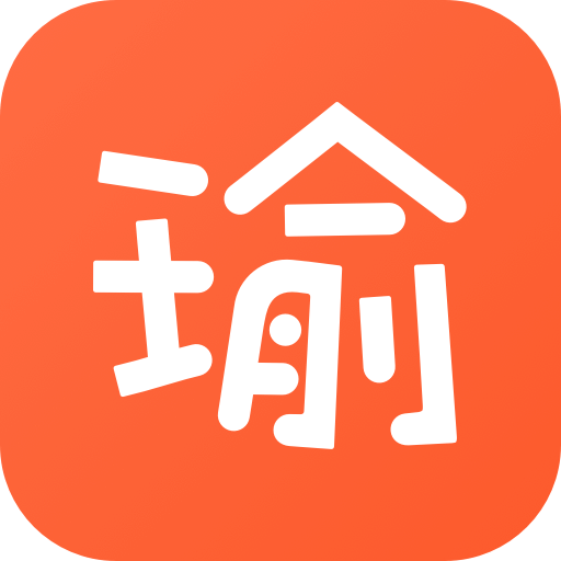 随心瑜大学v1.3.0