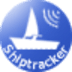 船舶跟踪手机版ShipTracker