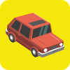 Car Parker - Drive & Drift