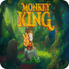 Monkey King Escapade