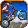 New Bike Stunt Racing Game