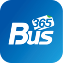 Bus365汽車票
