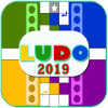 Ludo 2019 (Offline)