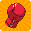 Big Shot Boxing