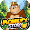 Monkey Story Elite