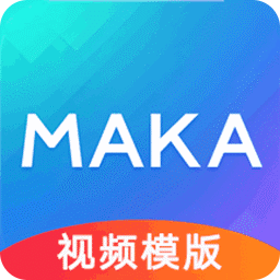 MAKA设计