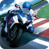 Furious Motorbike Racing