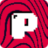 Pocket PewDiePie - Fan Made App