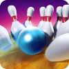 Bowling World 3D