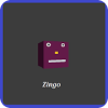 Zingo: Test your brain reaction time