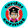 Kuis Cerdas Cermat