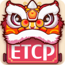 ETCP停車