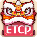 ETCP停车