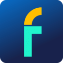 FITUP
