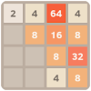 2048 Pro - 2019