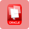 Oracle Certifications Practice Tests - Pro (Free)