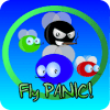 Fly PANIC! (Free)