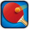 Ping Pong Stars - Table Tennis