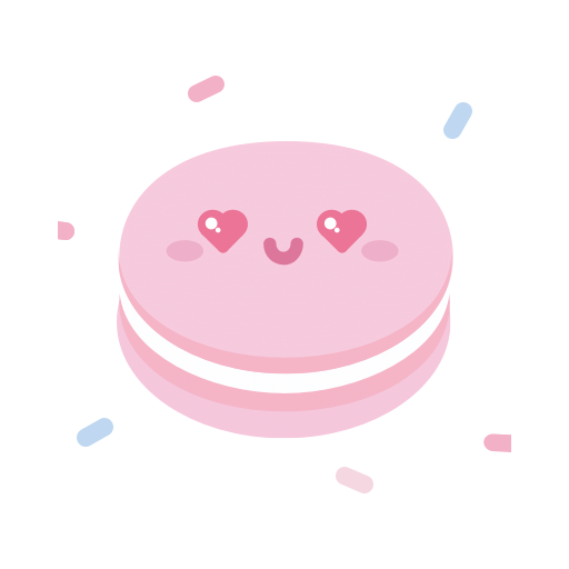 小甜饼v1.1.5