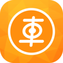 車點(diǎn)點(diǎn)