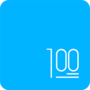 語(yǔ)文100分