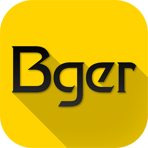 Bger视频制作v1.2.3.2