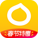 榛果民宿