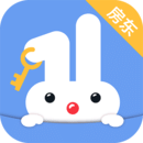 巴樂兔房東