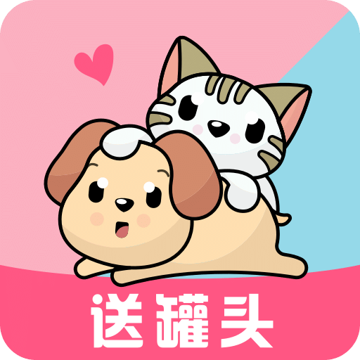 猫语狗语翻译器v1.0.10