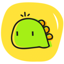 一起長(zhǎng)大