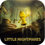 Guide of Little Nightmares