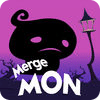 Merge Mon合并怪物