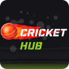 Cricket Hub