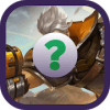 Quiz Seru Mobile Legends