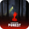 Scary Forest – Horror Adventure