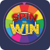 Spin and Earn Cash