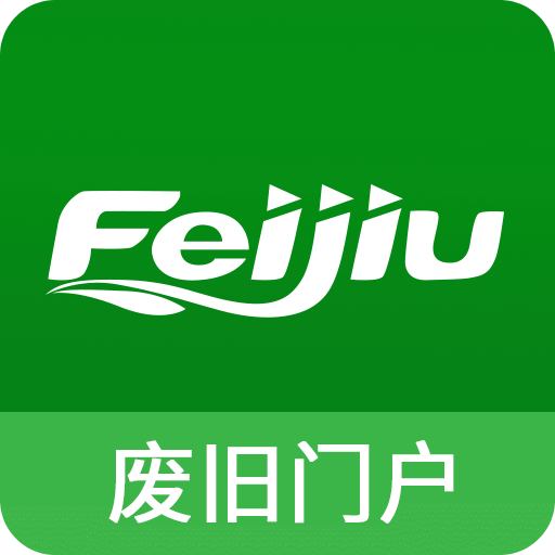 Feijiu网v1.5.5