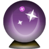 Magic Ball Fortune