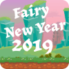 Fairy New Year 2019