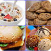 Guess Food : find words