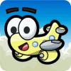 Airport Mania XP FREE