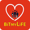 Guide for bitlife - Guide for life Simulator