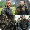 VIKINGS QUIZ