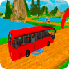 off road bus game 2019