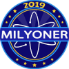 Milyoner 2019 : Yeni Milyoner